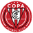 New Jersey Copa