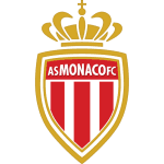 Monaco badge
