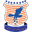 Al Karama