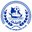 Jabala