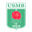 Blida