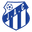 Jacyobá