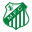 Miguelense