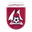 Al Hamriyah