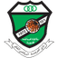 Al Urooba