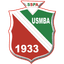 USM Bel Abbes
