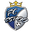 FC Espoo