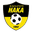 KajHa