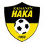 KajHa