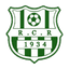 RC Relizane