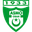 ASM Oran