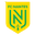 Nantes II