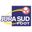Jura Sud Foot