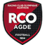 Agde