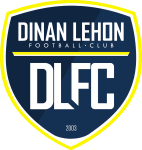 Dinan Léhon badge