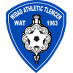 WA Tlemcen badge