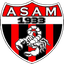 AS AIN Mlila