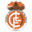 Loubha Télimélé