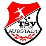 Aubstadt badge