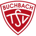 Buchbach badge