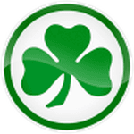 Greuther Fürth II badge