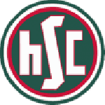 HSC Hannover badge