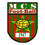 MC Saida badge