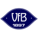 VfB Oldenburg badge