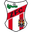 ZFC Meuselwitz