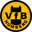 Homberg