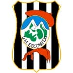 Escobedo badge