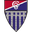 Gimnástica Segoviana
