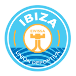 Ibiza badge