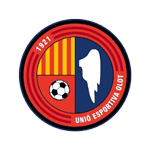 Olot badge