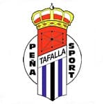 Peña Sport badge