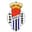 Peña Sport