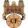 Pontevedra