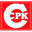 CPK