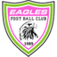 Eagles