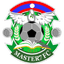 Master 7