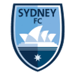 Sydney badge