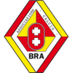 Bra badge