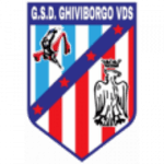 Ghivizzano Borgo Mozzano badge