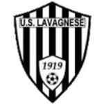 Lavagnese badge