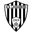 Lavagnese