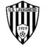 Lavagnese