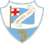 Sanremese badge