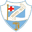 Sanremese
