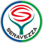 Seravezza badge