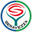 Seravezza